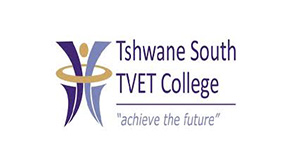 tshwanesouth