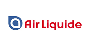 Air-Liquide-logo