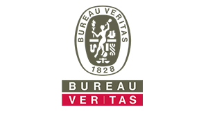 Bureau_Veritas_Group-logo