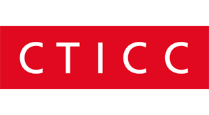 cticc logo